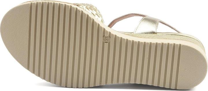 Produktbild Tamaris Sandalette (40)