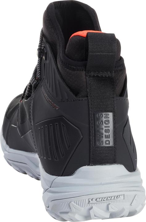 Image du produit Mammut Saentis Pro WP Men (44 2/3)
