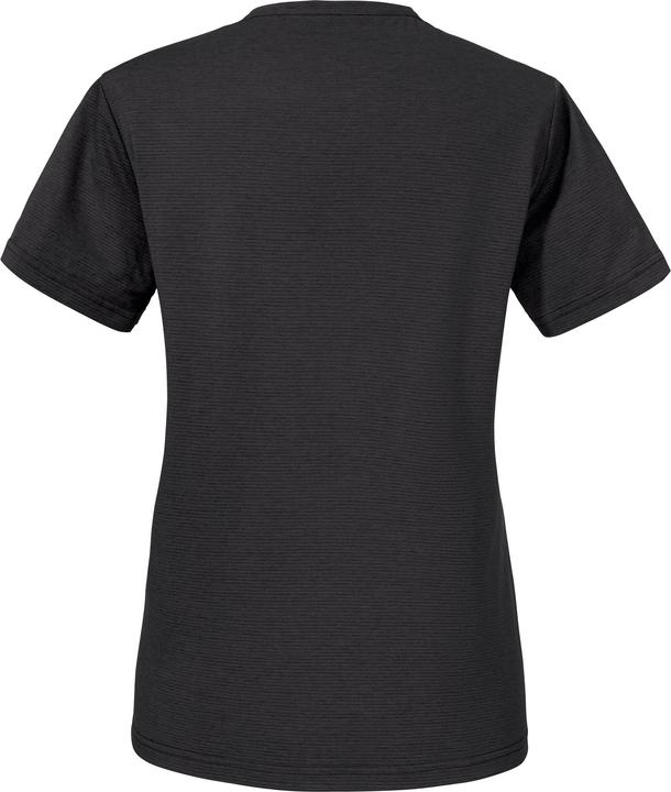 Immagine prodotto Schöffel CIRC T Shirt Sulten L (M)