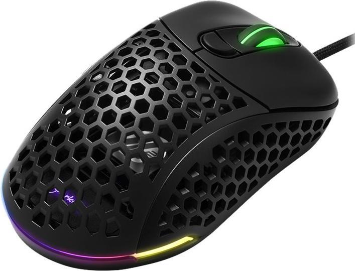Image du produit Sharkoon Light² 200 (Filaire)
