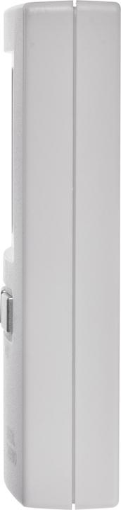 Actual product image TFA Digital Minima-Maxima Memory