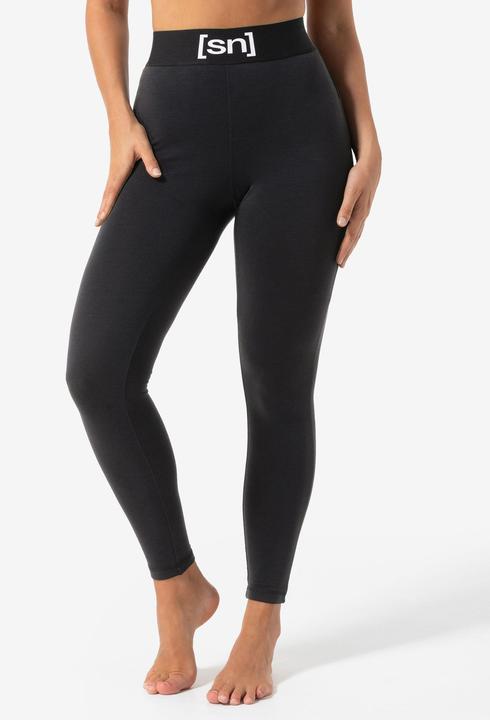 Produktbild Super Natural Women's B Hot Tights (L)