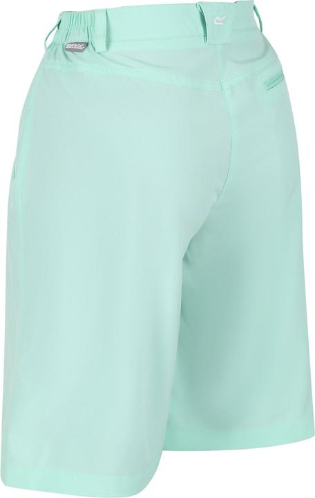 Image du produit Regatta - Short XERT - Femme (34)