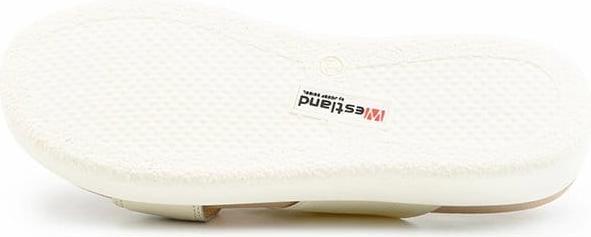 Actual product image Westland 25405-410 (42)