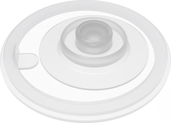 Sigg Wmb One 2 Gasket Set