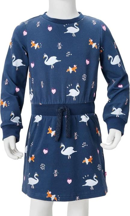 Image du produit VidaXL Loona (92)