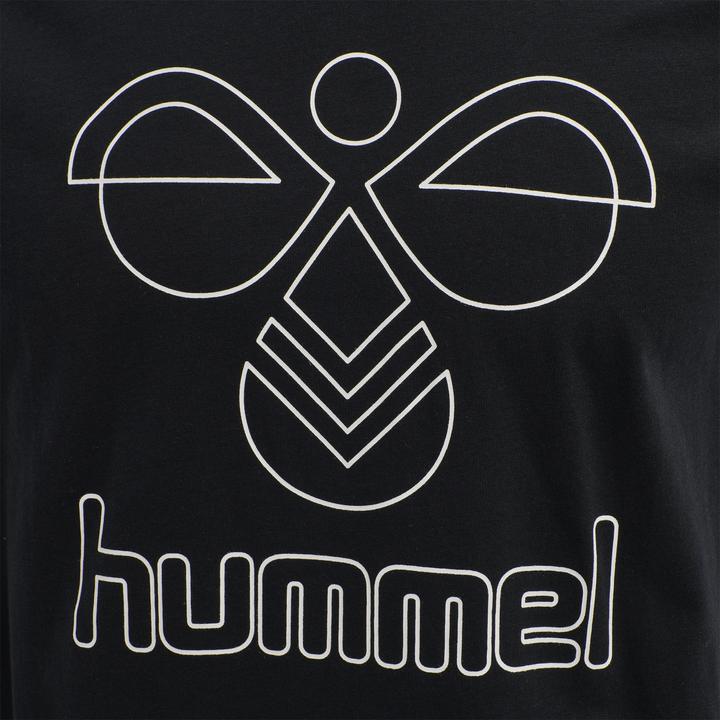 Produktbild hummel Peter T-Shirt S/S (128)