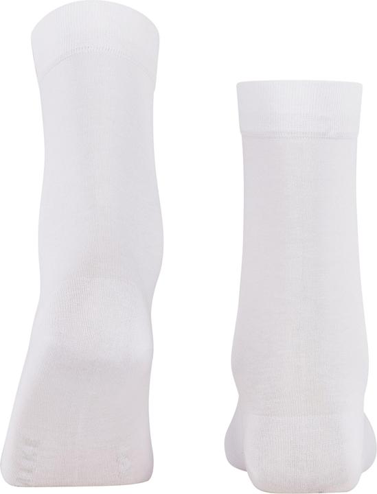 Image du produit Falke Cotton Touch (Une unité par pack, 39 - 42)