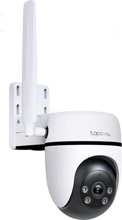 Actual product image TP-Link Tapo C501GW (1920 x 1080 Pixels)