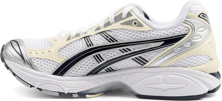 Image du produit ASICS SportStyle 1116344 (37)