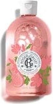 Actual product image Roger & Gallet Fleur Figuier Gel Douche (500 ml)