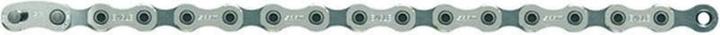 Sram GX Eagle (12-speed)