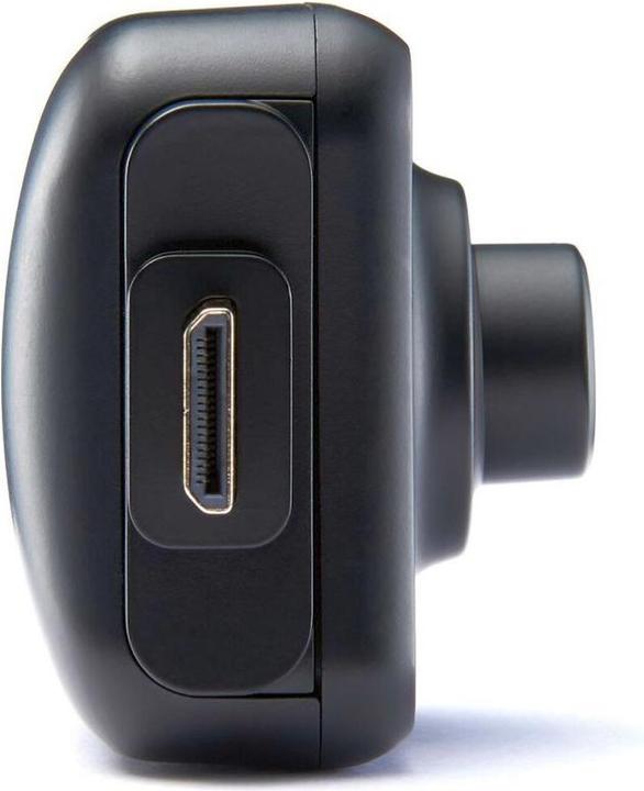 Produktbild Nextbase Cabin View Camera (Eingebaute Anzeige, Eingebautes Display, HD)