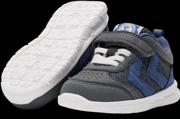 Produktbild hummel Crosslite Infant (24)