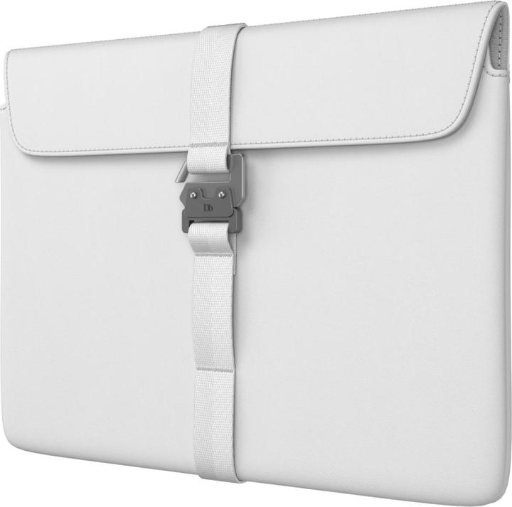 Produktbild D_b_ The Proper 2.0 Laptoptasche Limited Edition (13", Universal)