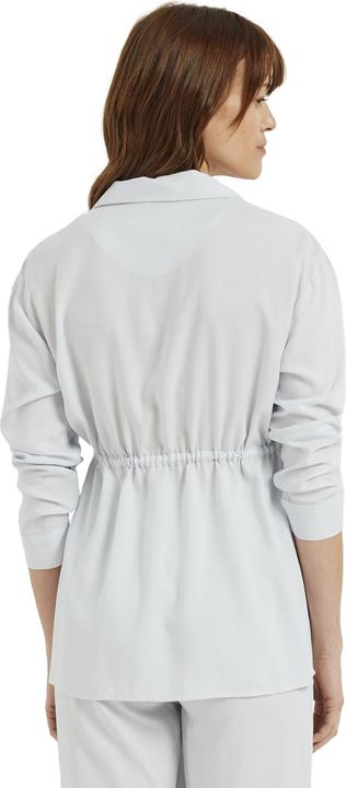 Produktbild Vertbaudet Pyjama für Schwangerschaft und Stillzeit, Viskose (44)