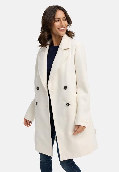 Actual product image Navahoo Frostjuwel 14 (XXL)