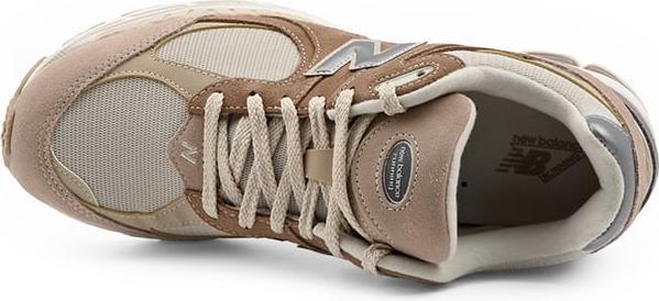 Produktbild New Balance M2002RSI (44)