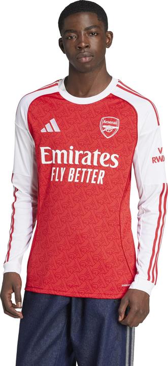Immagine prodotto adidas Arsenal London Trikot langarm (XL)