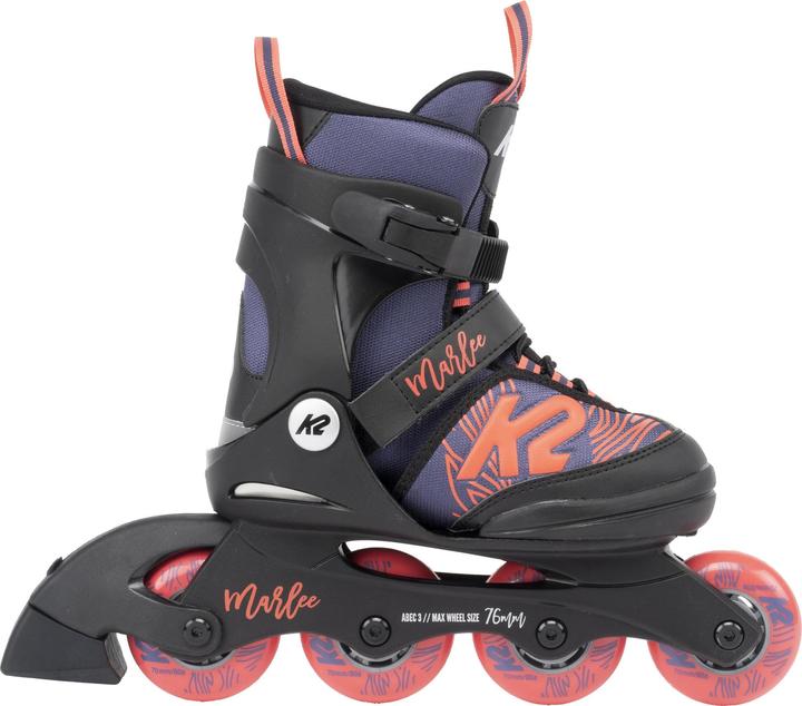 Immagine prodotto K2 Marlee Bambini - 47430 (29, 30, 31, 32, 33, 34)