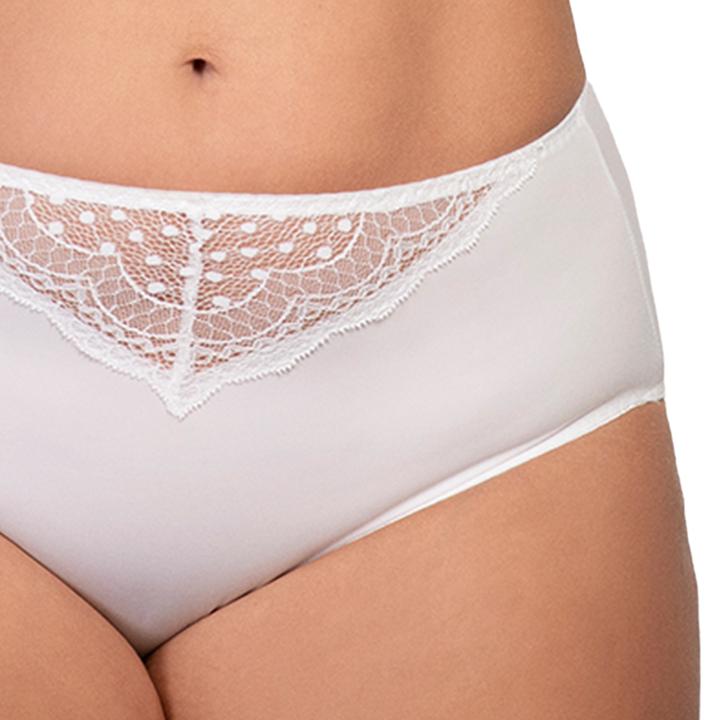 Produktbild Ulla Josy Taillenslip (50, 5XL, Einzelpack)