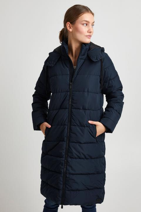 Produktbild Oxmo OXSoliana 21800023-ME (XL)