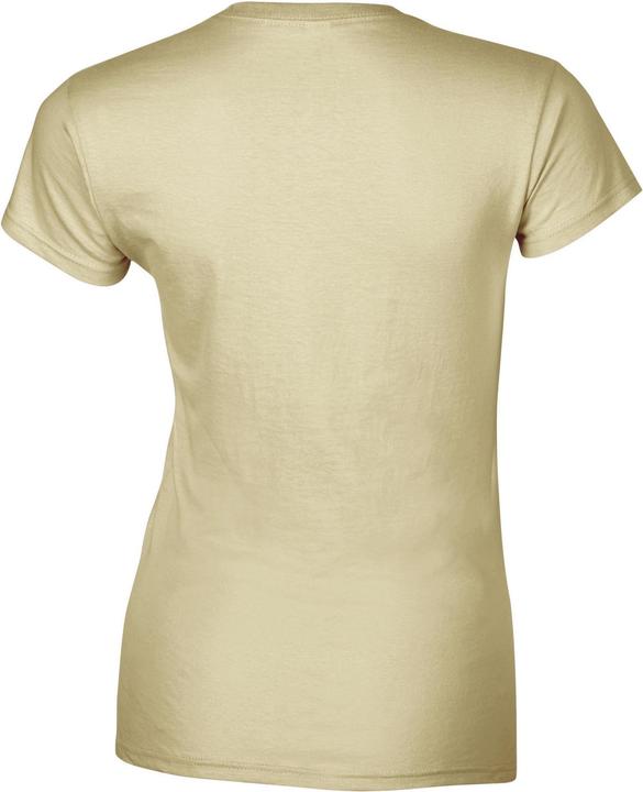 Produktbild Gildan Softstyle TShirt (3XL)
