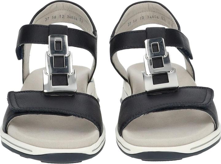 Produktbild Ara Sandalen (41)