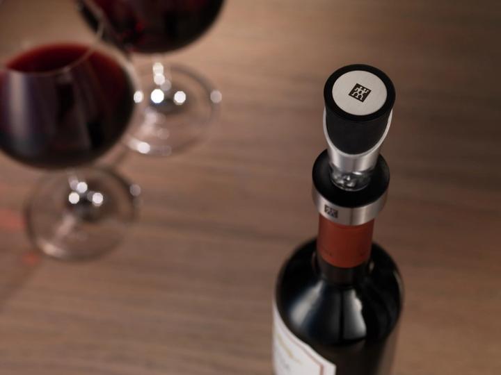 Produktbild Zwilling Sommelier Weinausgiesser (Weinausgiesser)