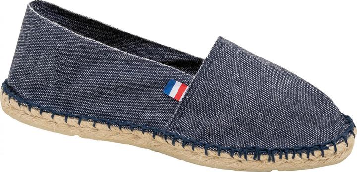 Kariban Made in France