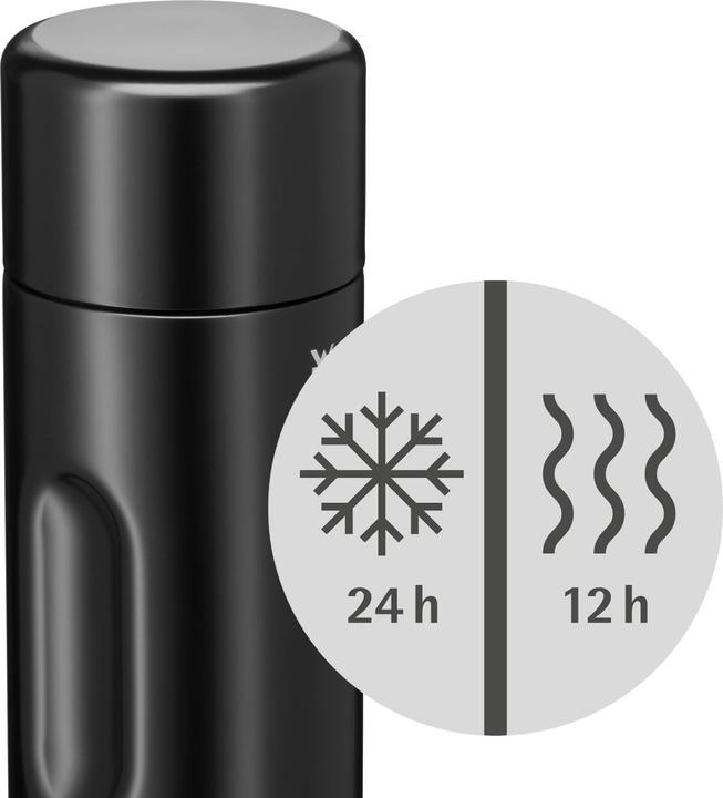 Image du produit WMF Thermos Motion (1 l)