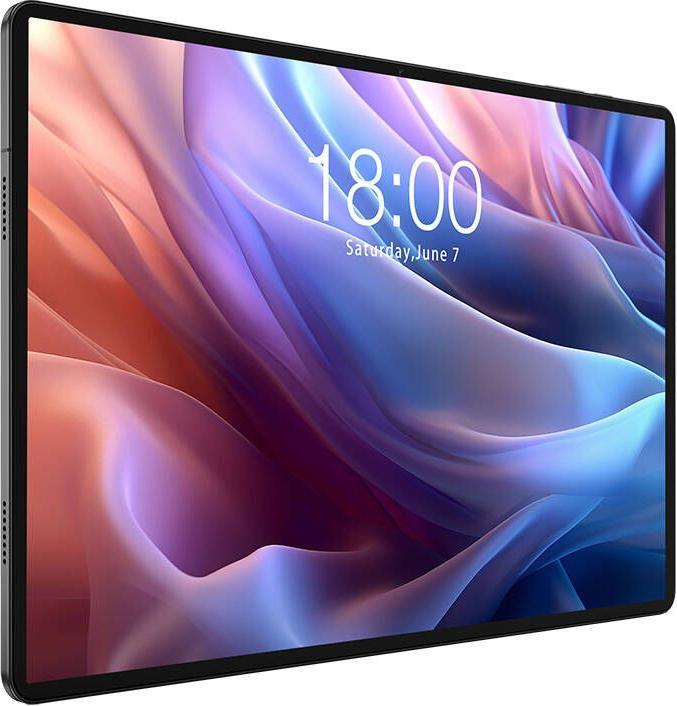 Actual product image Teclast T65 Max (WLAN only, 12.95", 256 GB, Grey)