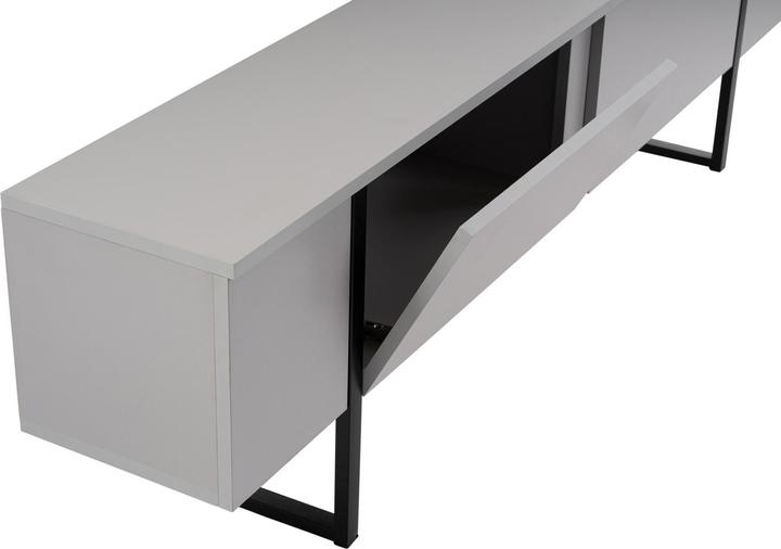 Image du produit Skye Decor Serenity (180 x 45 x 30 cm)
