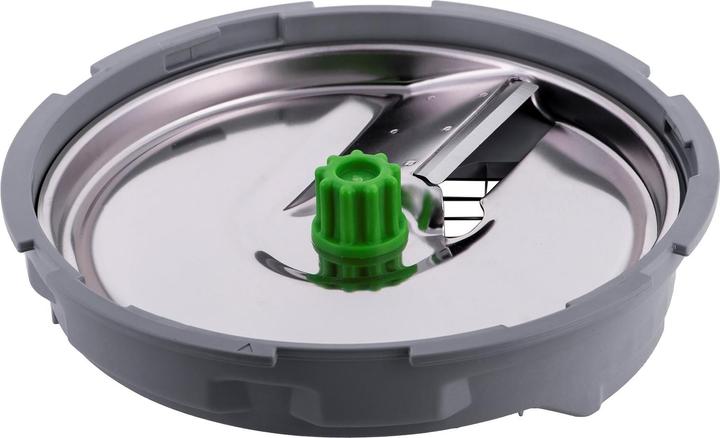 Actual product image Braun MQ 9195XLI
