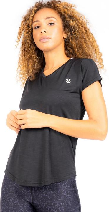 Immagine prodotto Dare2b Camicia sportiva (36 D)