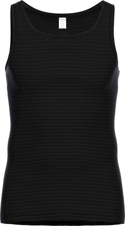 Image du produit Ammann Maillot de corps pour homme (5)