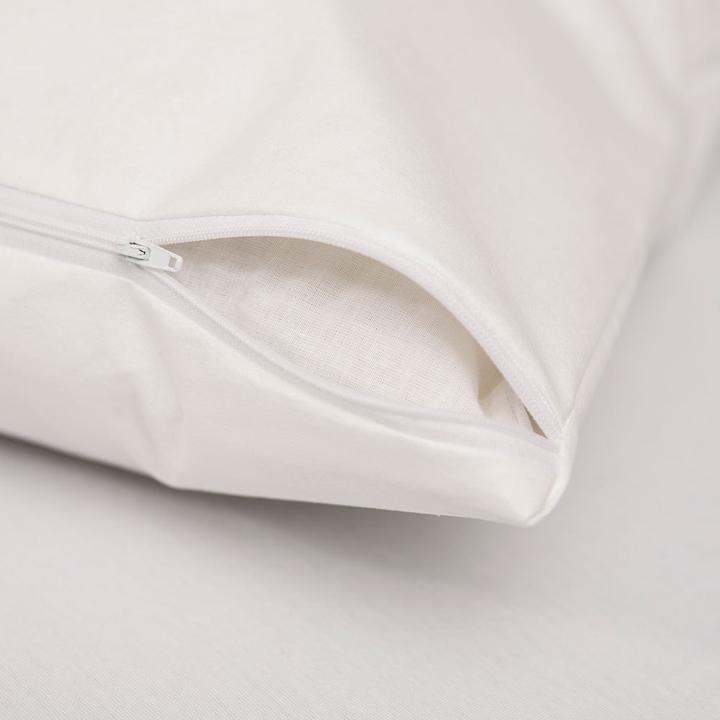 Produktbild Allergovita Evolon-Encasing Basic (Bettwäsche Set, 100 x 140 cm)