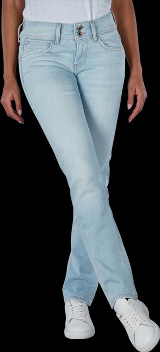 Actual product image Pepe Jeans 10021109 (W24/L30)