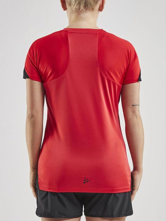 Image du produit Craft Pro Control Impact Ss Tee Femme (L)