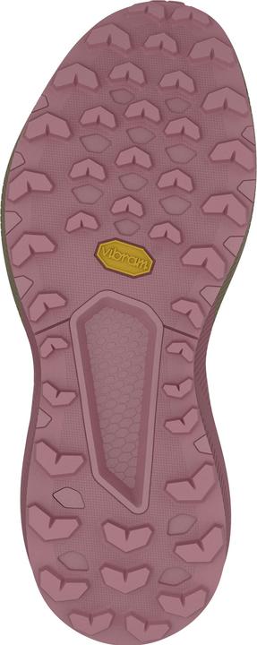 Produktbild Dynafit Trail Running Schuh (42.5)