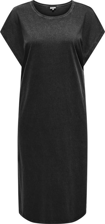 Produktbild Only CARATHENE Langes Kleid Kleid (L)