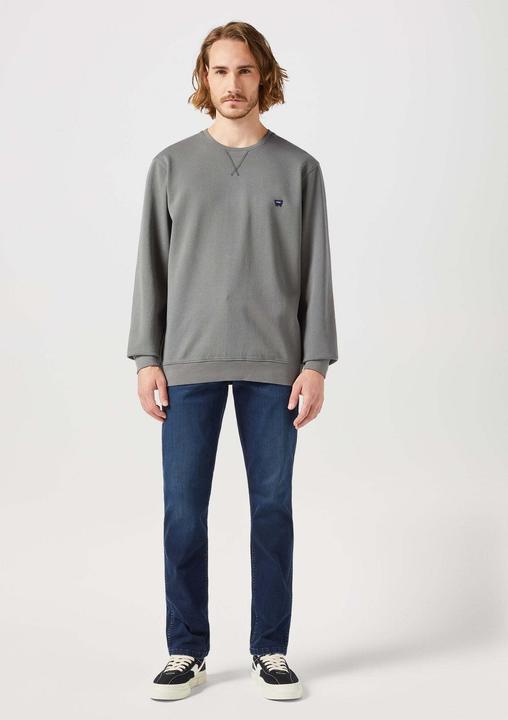 Produktbild Wrangler Jeans Greensboro (34, 42)