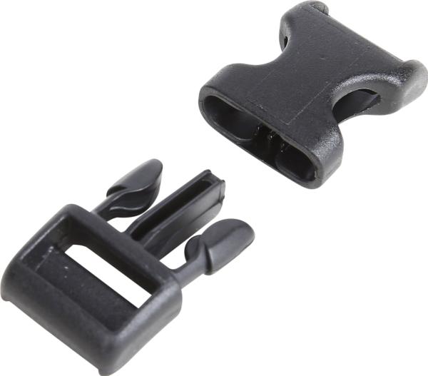 Immagine prodotto Julius-K9 Spaende t/K9 baby 1-2, 16mm (1, 1.5, 2, Cane)