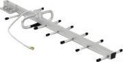 Produktbild Delock Antenne 12569 10 dBi (Lora)