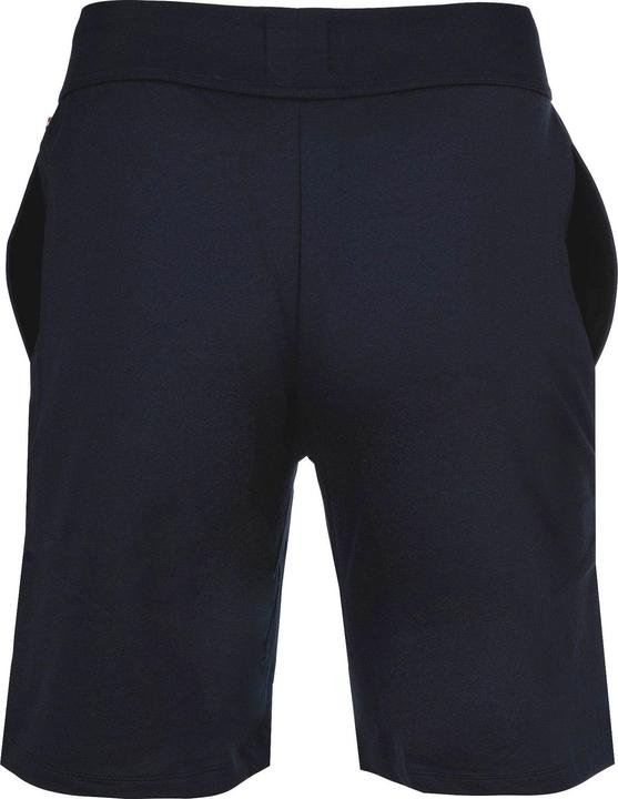Produktbild BOSS Authentic Shorts (XXL)
