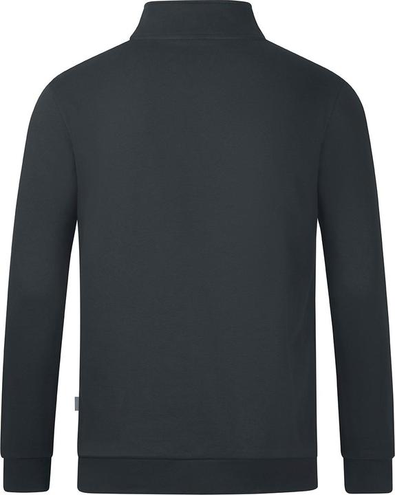 Image du produit JAKO Débardeur Organic (5XL)