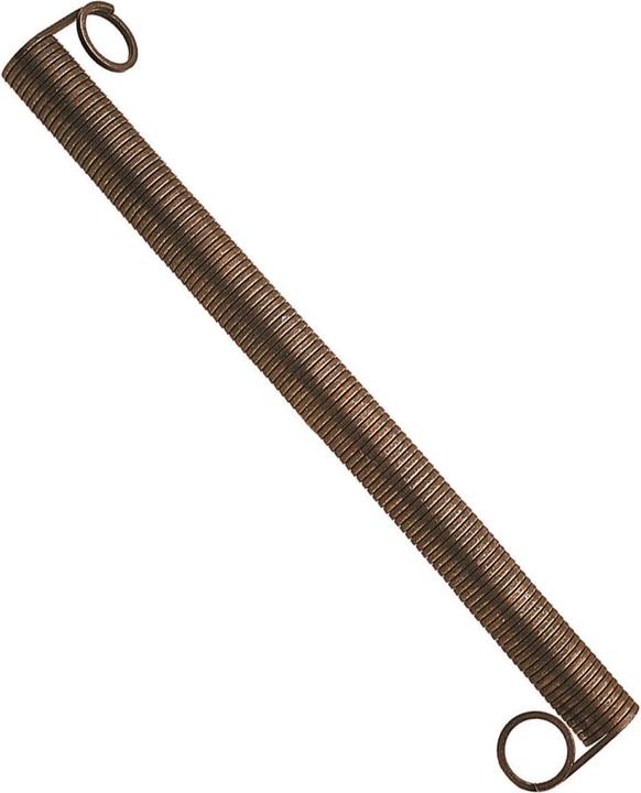 Immagine prodotto Virax Spirale di curvatura per tubo di rame 18MM