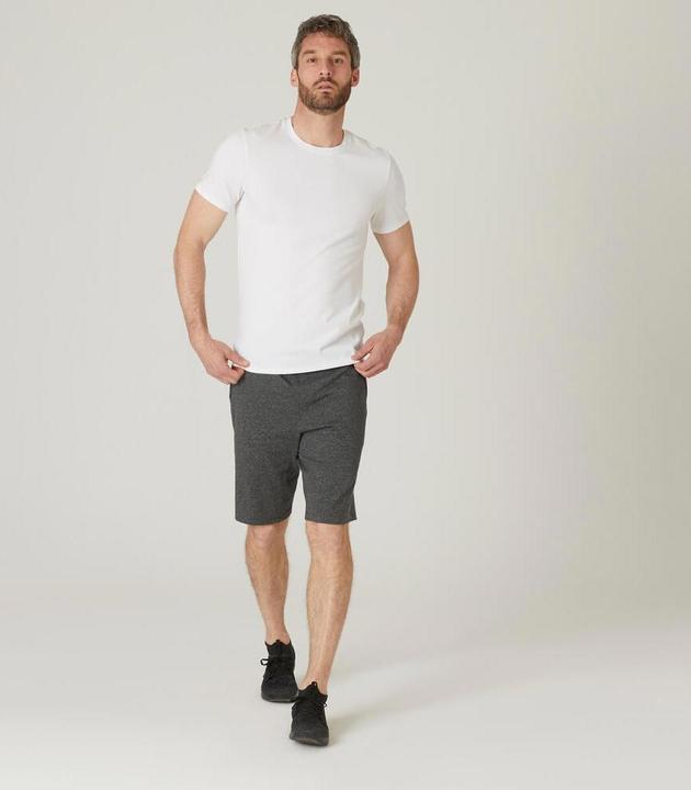Actual product image Nyamba SLIM 500 (M)