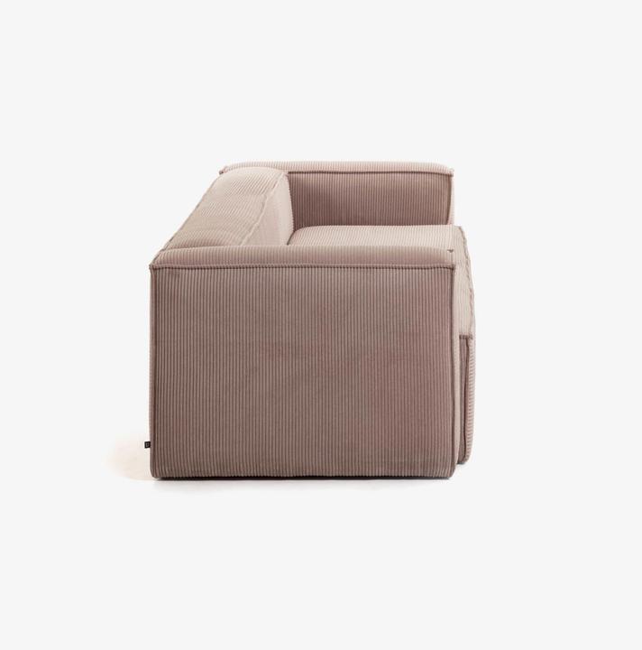 Image du produit Kave Home Blok (3 places)
