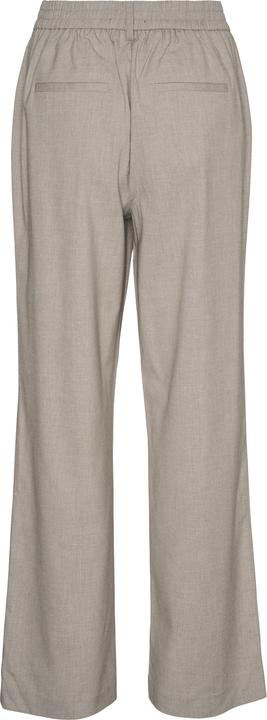 Actual product image Vero Moda VMMAYA trousers Trousers (32)